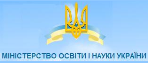 mon.gov.ua