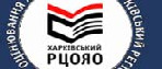zno-kharkiv.org.ua