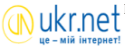 www.ukr.net/