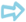 Вибір