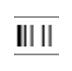 barcode-generator