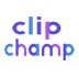 clipchamp