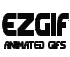 ezgif