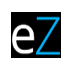 ezyzip