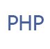 onlinephp