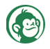 qrcode-monkey