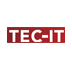 tec-it