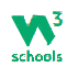w3schools