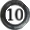 -10-