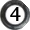 -4-