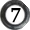 -7-