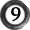 -9-